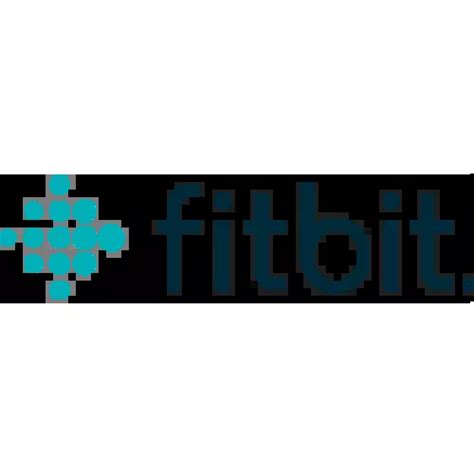 Fitbit Versa 2 user manual (English - 88 pages)