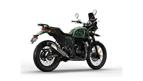 Royal Enfield Himalayan 650 Bike Price, Images, Colors, Specifications ...