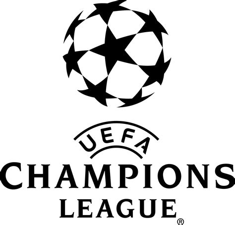 Uefa Vector Logos PNG Transparent Uefa Vector Logos.PNG Images. | PlusPNG