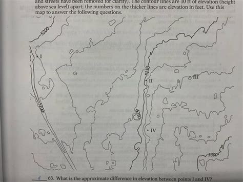 Abeka 8th Grade Science Earth And Space Test 2 Flashcards Quizlet