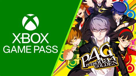 Xbox Game Pass La Liste Des Nouveaux Jeux En Janvier 2023