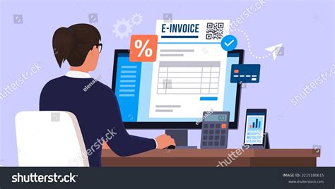 Coding Cost Images Stock Photos Vectors Shutterstock