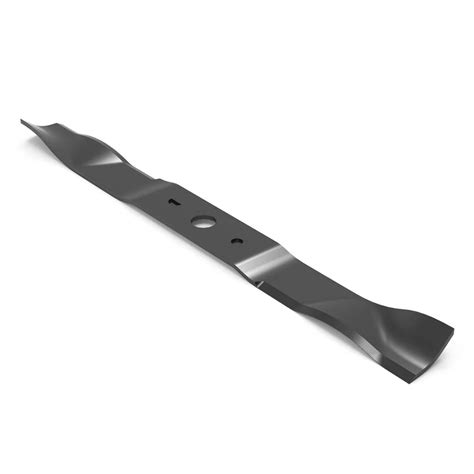 Yard Force In Hardened Steel Original Replacement Blade For Yf