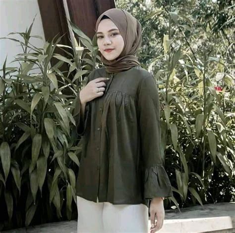 Detail Contoh Warna Hijau Army Koleksi Nomer