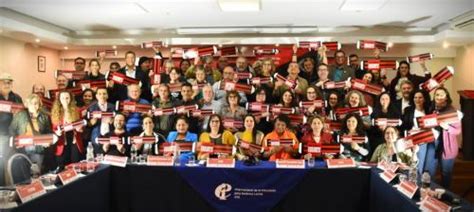 EL FINANCIAMIENTO DE LA EDUCACIÓN PÚBLICA Y LA PROFESIÓN DOCENTE EN AMÉRICA LATINA Suteba