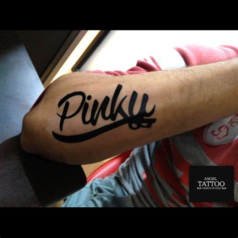 Temporary tattoo| Airbrush Tattoo| Fake tattoo services| Temporary ...