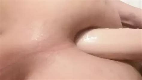 Ostro W Dupe Free Solo Man HD Porn Video F3 XHamster