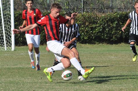 Berretti A Caccia Di Conferme Con La Casertana Gazzetta Lucchese