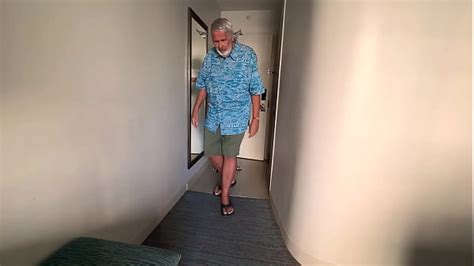 Hawaii Videos XVIDEOS