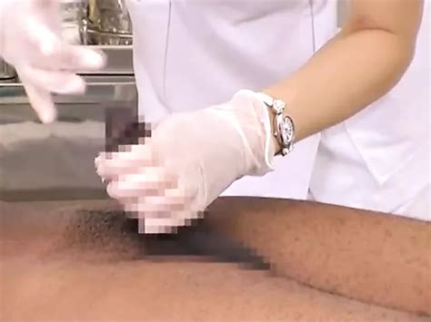 These Nurses Take Good Care Of You Japanese Interracial Porn XHamster