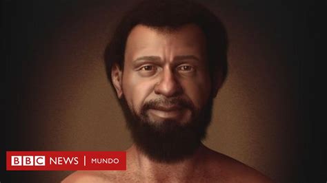 Qué dicen los historiadores sobre el aspecto real de Jesús BBC News Mundo