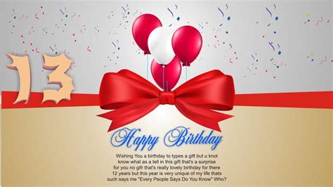 Coreldraw X3 Tutorial I How To Make Birthday Banner Design Birthday