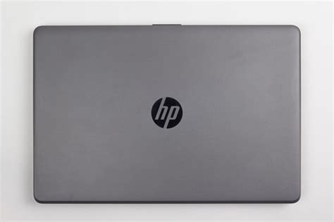 Hp G Notebook Pc Pc