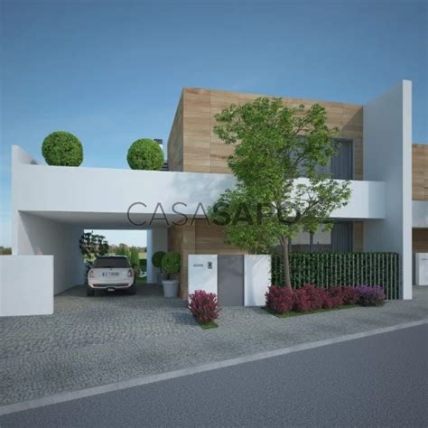 Maison Pi Ces Duplex Acheter S O Br S De Alportel S O