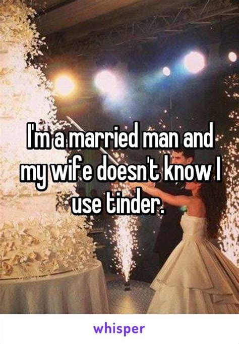 Husbands Confess The Craziest Secrets They Keep From Their Wives