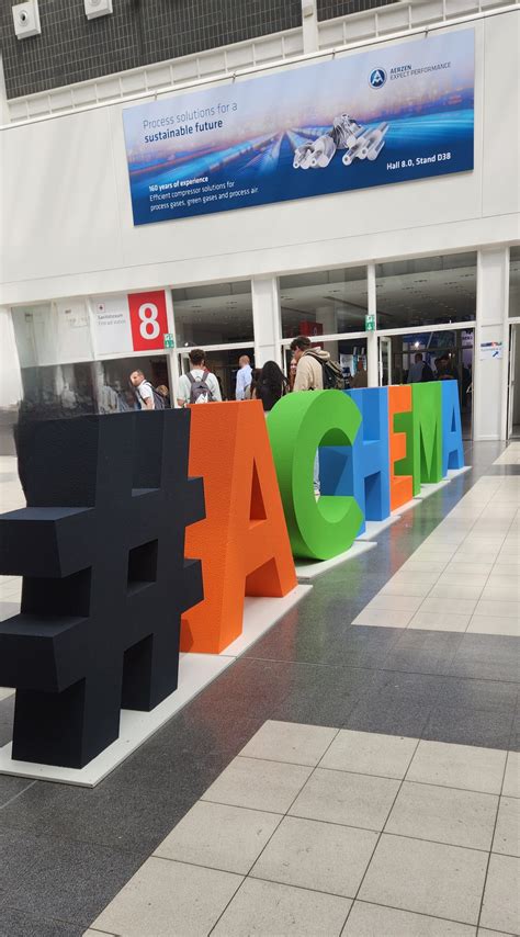 product category lined pipes fittings lined piping systems