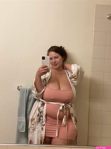 Black Bbw Pregnant Omg Boobs Gallery Free Sex Photos And Porn Images At SEX1 FUN