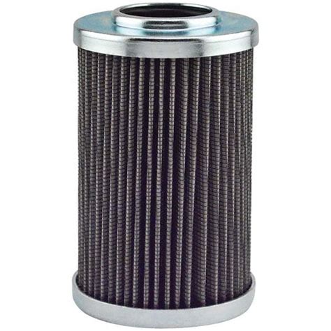 Baldwin Filters Automotive Hydraulic Filter 2 13 16 OD 4 1 16 OAL