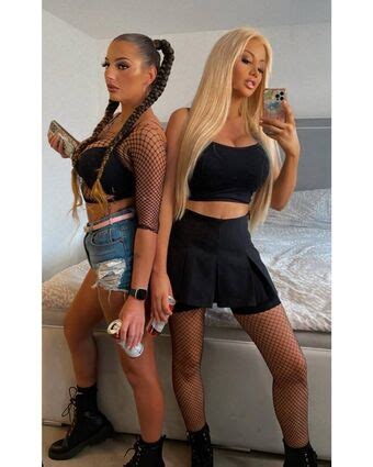 Jessicawildeold Missjessicawilde Nude Leaks OnlyFans Leaked Models The Fappening Leaked Photos