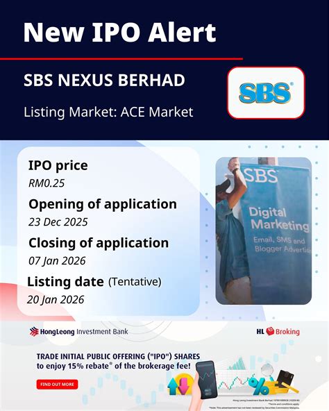 HLeBroking | Kuala Lumpur