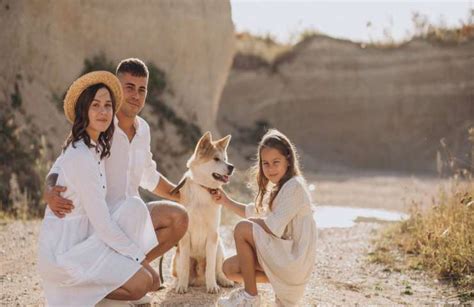 Adottare Un Cane Scegli La Razza In Base Alla Tua Personalit La Guida