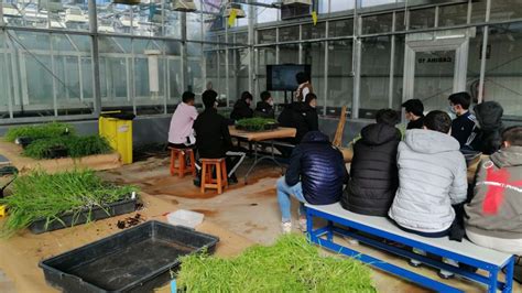 Semana de la Ciencia en el Itacyl con talleres para jóvenes y