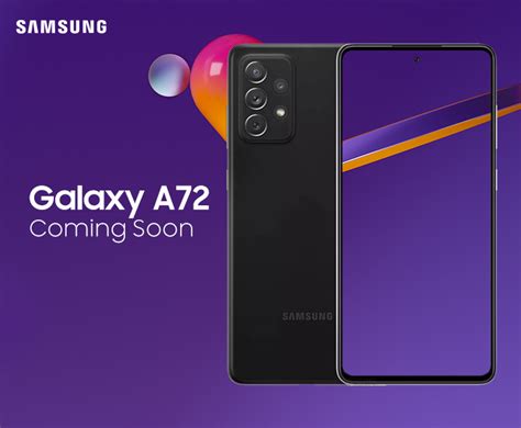 Samsung Galaxy A A Expected Prices In Pakistan Launching On March