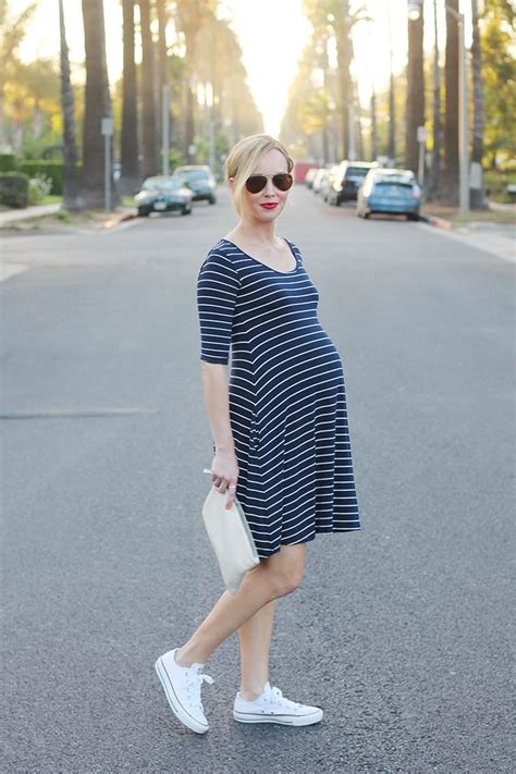 Casual Maternity Outfits Maternity Skirt Stylish Maternity Pregnancy