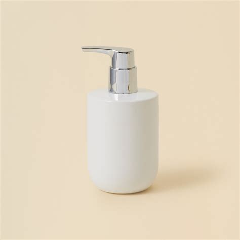 Soap Dispensers Home Big W