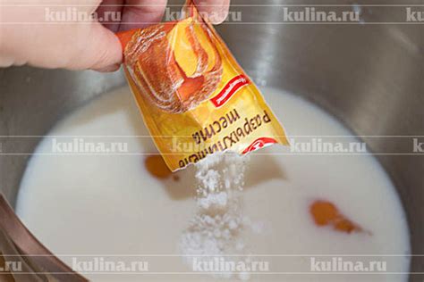 Блины на молоке – рецепт приготовления с фото от Kulina.Ru
