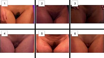 Naked Attraction Wwwxxx