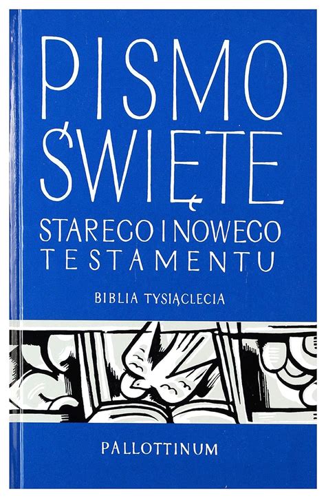 Pismo Swiete Starego I Nowego Testamentu Unnamed Amazon De B Cher