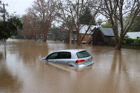 Flooding Causes Impacts And Mitigation The Geo Room