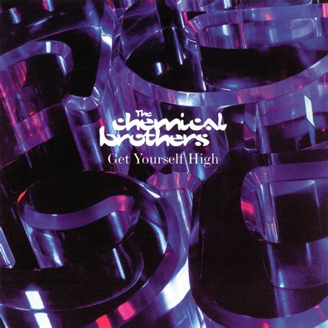 BPM And Key For Nude Night By The Chemical Brothers Tempo For Nude Night SongBPM Songbpm