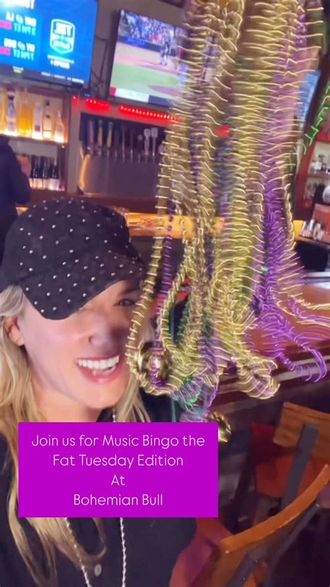 Brooke Ryan (@itsbrookeryan) • Instagram photos and videos