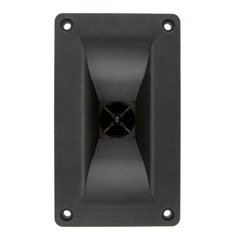 PHT-409N – P.AUDIO