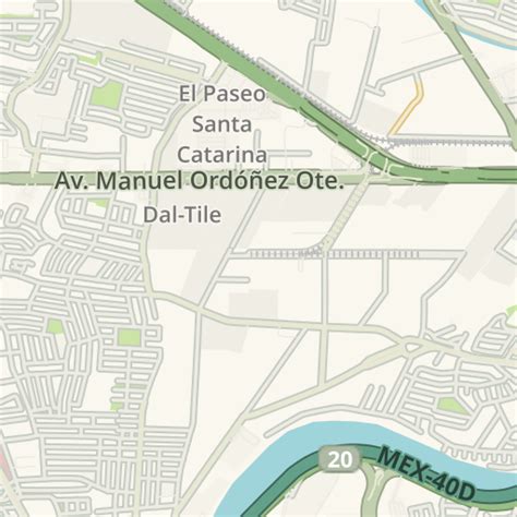 Indicaciones de ruta, avisos de tráfico y navegación por GPS de Waze