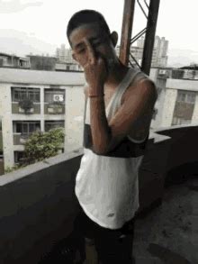 Fuck U Bicth GIFs Tenor