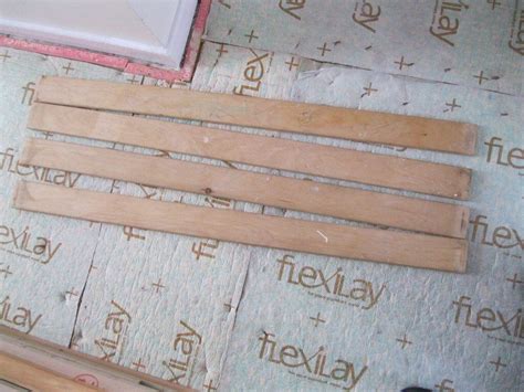 REPLACEMENT IKEA TYPE BED SLATS, | in Leicester, Leicestershire | Gumtree