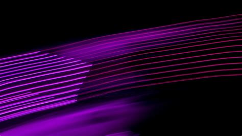 4k Neon Purple Wallpapers Top Free 4k Neon Purple Backgrounds Wallpaperaccess