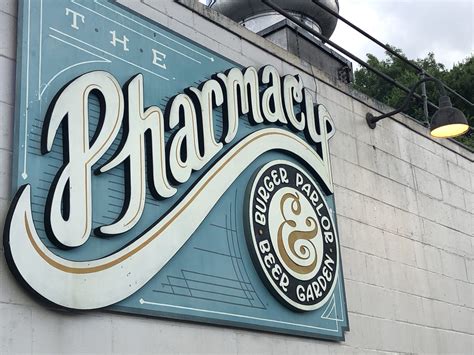 Nashville: A foodies guide - The Wayfaring Redhead