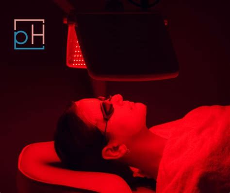 Red Light Therapy How It Works Benefits And Precautions Primehealth