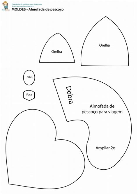 Almofada De Pesco O Personalizada Como Fazer Ideias