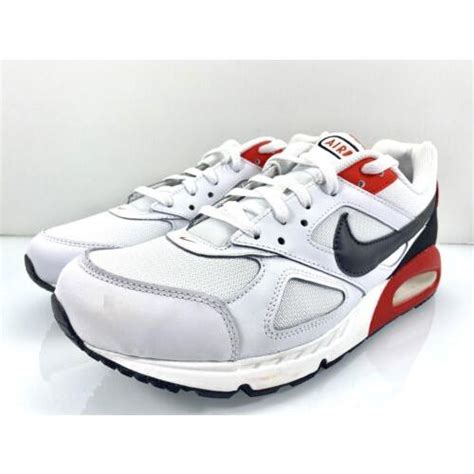 minden jót ón időjárás nike air max cd1540 antibiotikumok Lovagol Fityeg