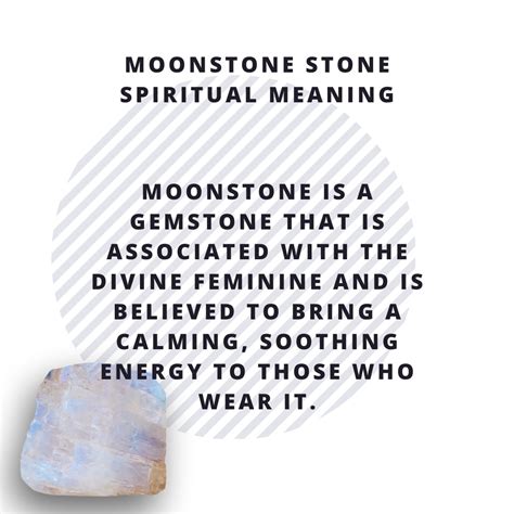 June Birthstones Pearl, Alexandrite & Moonstone: Color, Meaning, History, Healing Properties ...