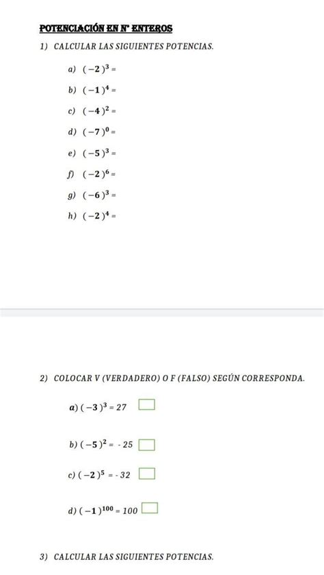 Hola Alguien Me Ayuda Es Para Aprobar Hoy Matem Ticas Brainly Lat