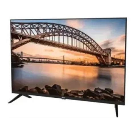 Haier 43EGA1 43 Inch 109 Cm LED Full HD Price In India