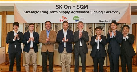 Sk Sqm Sk Sqm