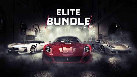 The Crew 2 Elit Bundle 4k Wallpaper,HD Games Wallpapers,4k Wallpapers ...