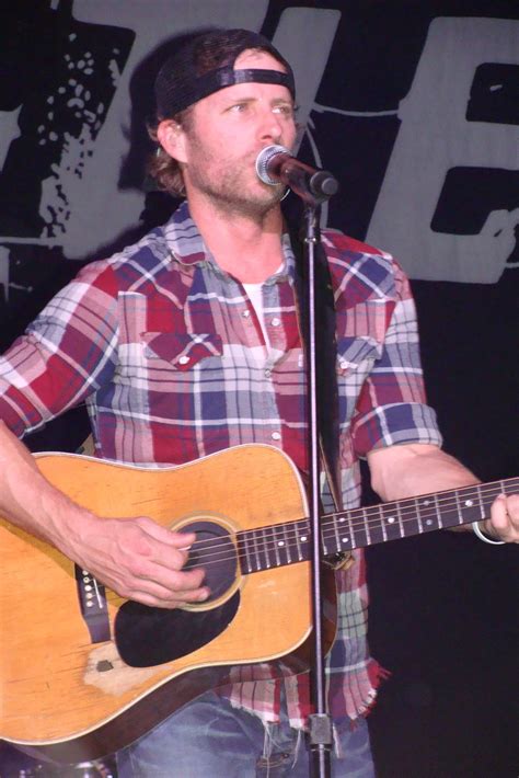 Dierks Bentley Congress Fan Club Blog Martin Guitars